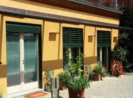Casa Margherita