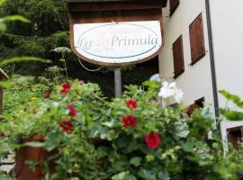Residence Primula