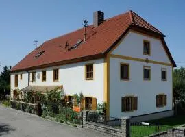 Haus der Sinne