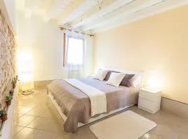 Cà Biennale, respirare la Venezia autentica!