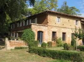 L'Atelier d'Azas