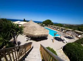 Hotel Navarone