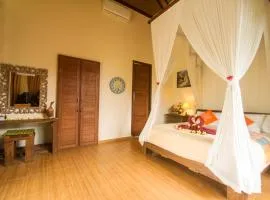 Villa Ulun Mertha - 1BR Private Villa