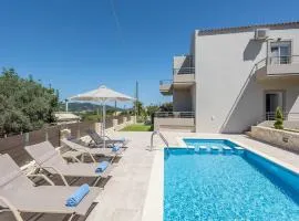 Villa Neaira