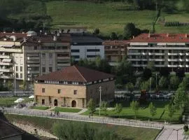 Hotel Dolarea