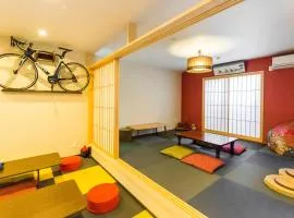 Fujitaya BnB