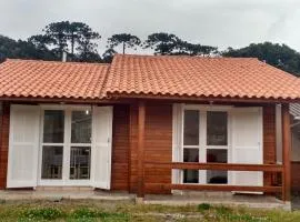 Casa de Campo