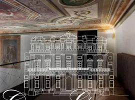 Charming Genova | Residenza d'epoca