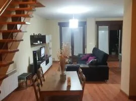 Casa Ana