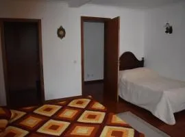 Casa d'areia