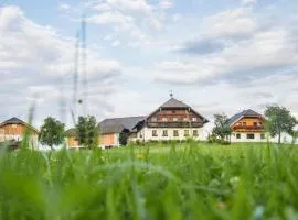 Biohof Poinsitgut
