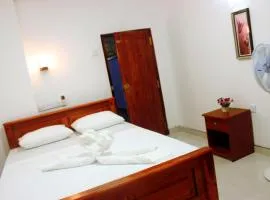 Hotel Camorich