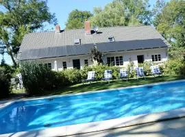Haus West