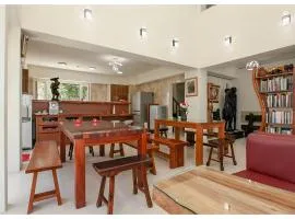 Lu Home Art