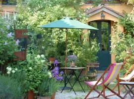 B&B Binot