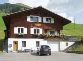 Studio Schija