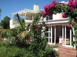 Constantia Lazy River