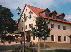 Gasthaus "Zur Krone"
