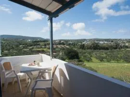 Contaratos Holiday Lettings 3