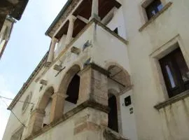 Magnifica Casa