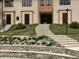 Residence IL PODERE