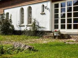 Rosenlund Bed & Breakfast