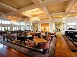 5 stars hotel in Australian Capital Territory 5 stars hotel in Australian Capital Territory