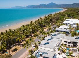 10 Best Port Douglas Hotels, Australia (From $91)