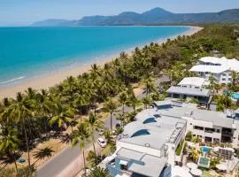Port Douglas Peninsula Boutique Hotel - Adults Only Haven