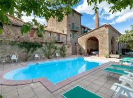 Ca' De' Principi - Residenza D'epoca