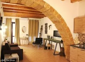 Apollo House Ortigia Siracusa