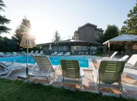 My Active Hotel