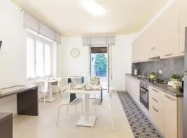 Casa Vistaverde