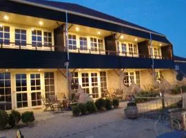 Crea-Trends Vacations