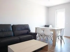 Casa de Polentinos