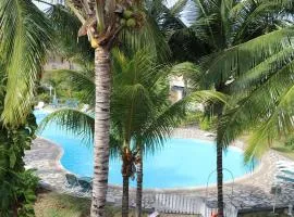 Le Dattier -dreambeach