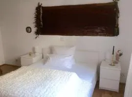 Auszeit