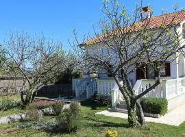 Holiday house Matko