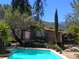Mas Montebello