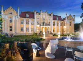 5 hotel in Gdynia 5 hotel in Gdynia