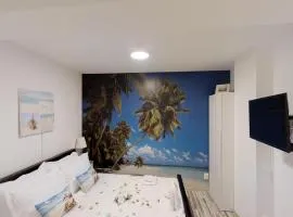 Sun Villa Residence