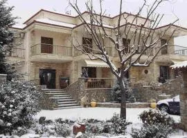 Hotel Philippion