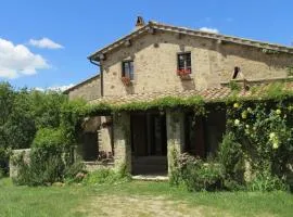 Colombaio del Vivo
