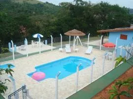 Recanto Bela Vista