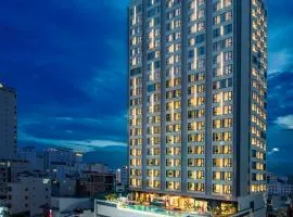 ibis Styles Nha Trang