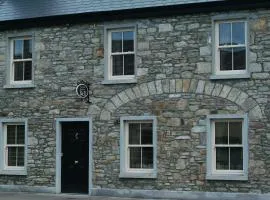 Cornerstone 2 Bed Townhouse