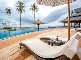 Lanta Corner Resort