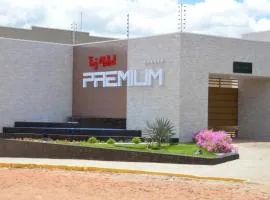 Motel Premium (Adults Only)