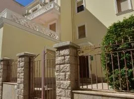 Liberty Guest House