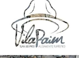 Vila Paim